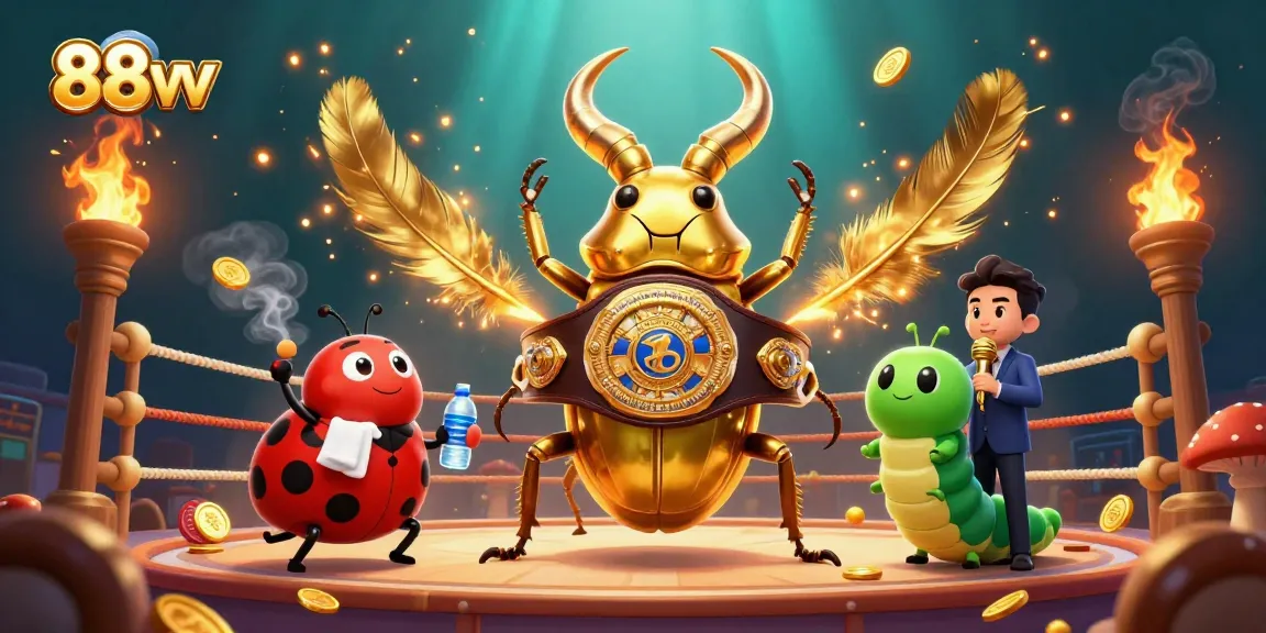 Engage in thrilling sports betting at 88vv with dynamic elements and vibrant action.
